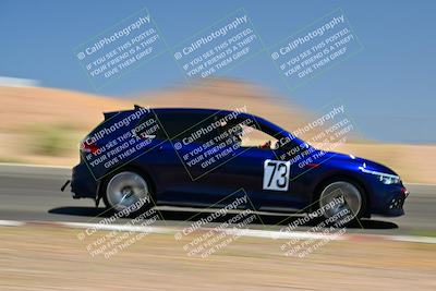 media/Jun-07-2025-Speed Ventures (Sat) [[b125dfaa5b]]/Purple group/Turn 6 (Session 2)/